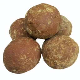 Chemical Free Jaggery